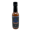 Darth Hot Sauce (HOT)